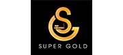 SUPER GOLD