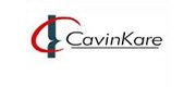CavinKare